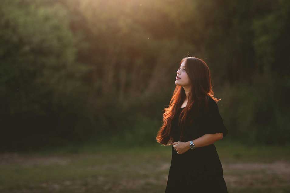 Common Myths About Psychiatric Medication