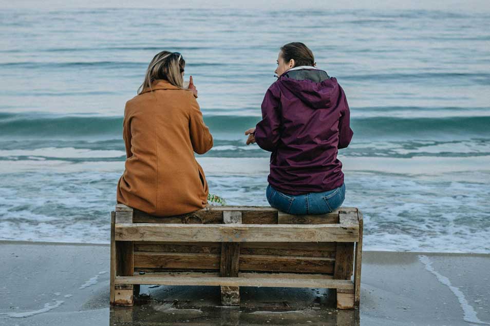 What Happens in a Therapy Session? A Beginner's Guide