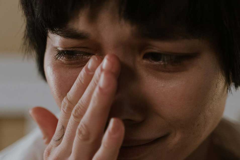 Mental Health Tips for Highly Sensitive People (HSPs)