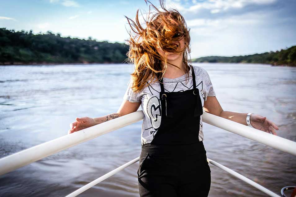 How Your Lifestyle Can Influence Medication Effectiveness