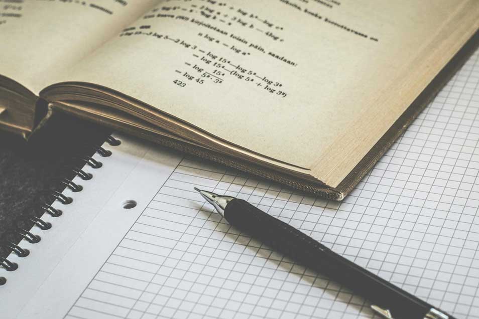 Why Doing "Homework" in Therapy Can Change Your Life