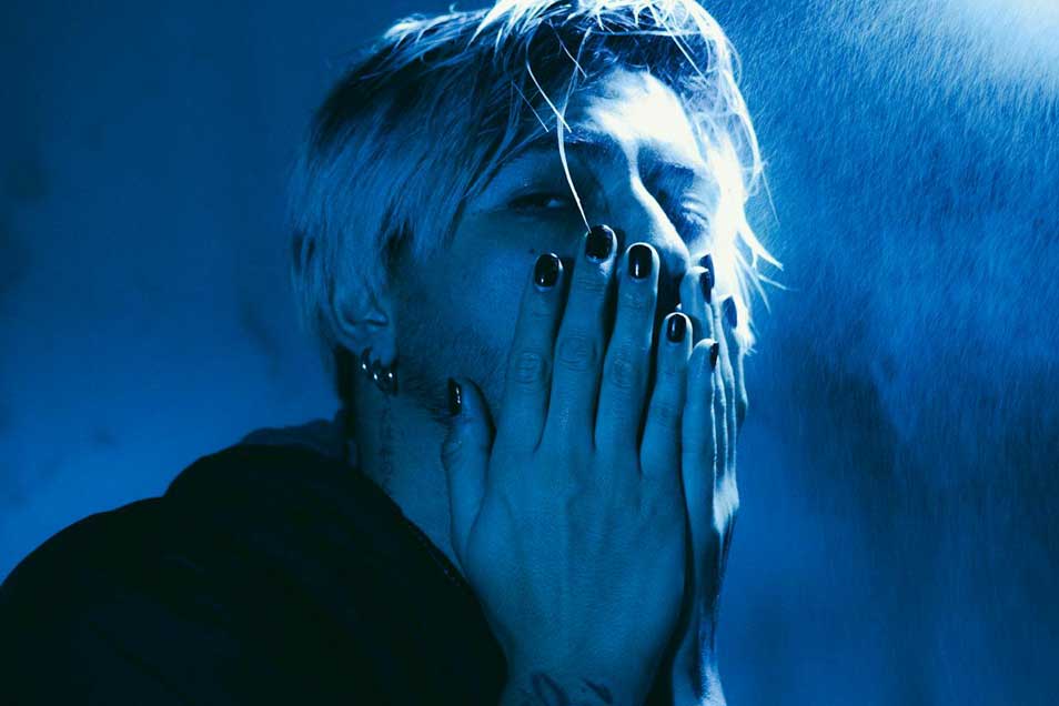 Using CBT Skills to Manage Social Anxiety