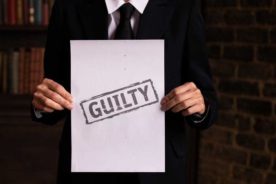 Understanding the Inner Critic