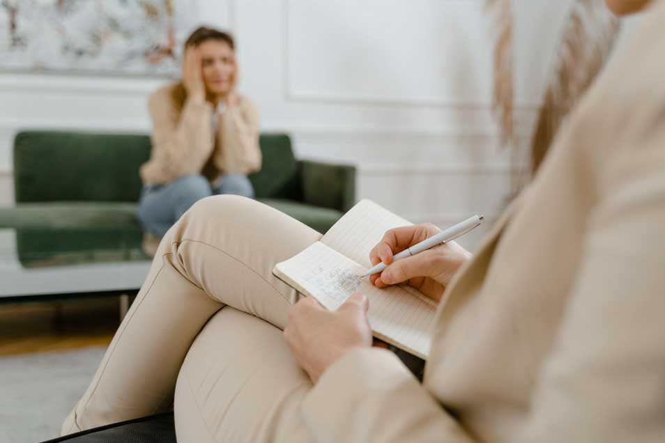 The Future of Outpatient Care