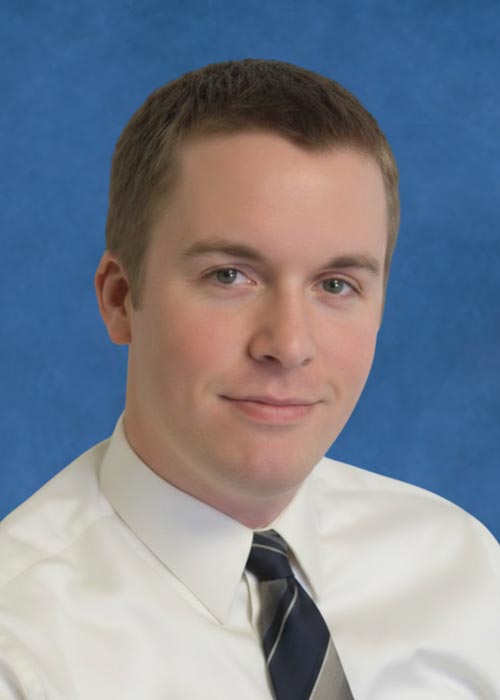 Christopher Hennings LLP