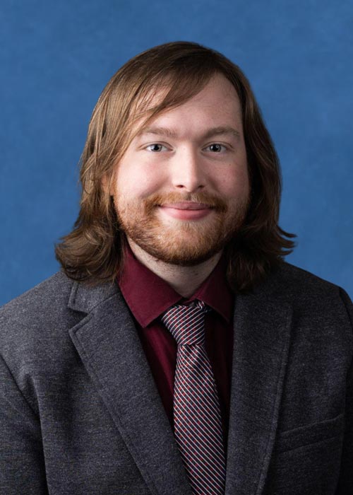 Joseph Cosentino