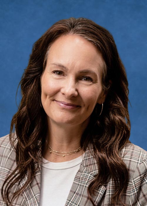 Holly Dellabadia, LLPC