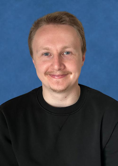 Jason Weaver, LLPC