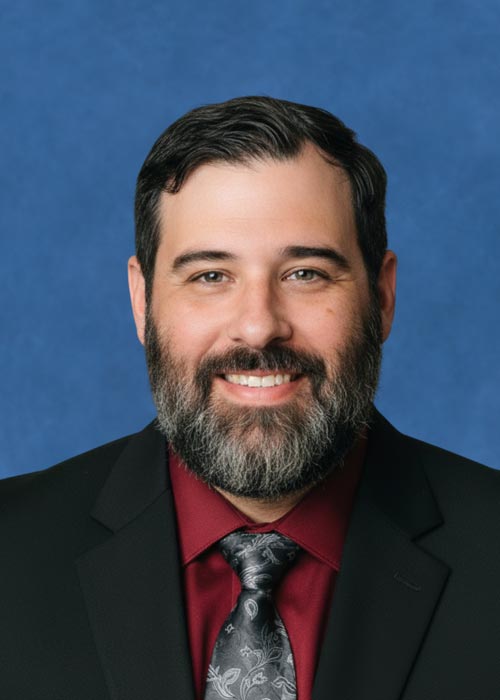 Mark Weatherwax, LLP