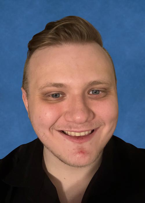 Nathan Packard, LLP